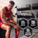 bsn-syntha-6-whey-protein-powder-with-micellar-cas-5.jpg