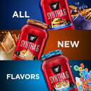 bsn-syntha-6-whey-protein-powder-with-micellar-cas-6.jpg