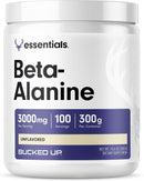 bucked-up-beta-alanine-300mg-powder-non-gmo-gluten-free-unflavored-100-servings-1
