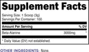 bucked-up-beta-alanine-300mg-powder-non-gmo-gluten-free-unflavored-100-servings-2