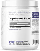 bucked-up-beta-alanine-300mg-powder-non-gmo-gluten-free-unflavored-100-servings-3