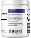 bucked-up-beta-alanine-300mg-powder-non-gmo-gluten-free-unflavored-100-servings-4