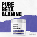 bucked-up-beta-alanine-300mg-powder-non-gmo-gluten-free-unflavored-100-servings-5