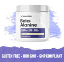 bucked-up-beta-alanine-300mg-powder-non-gmo-gluten-free-unflavored-100-servings-6