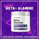 bucked-up-beta-alanine-300mg-powder-non-gmo-gluten-free-unflavored-100-servings-7