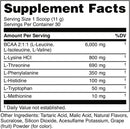 bucked-up-essential-amino-acids---eaa-powder---eas-2.jpg