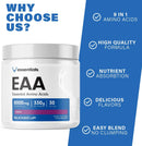 bucked-up-essential-amino-acids---eaa-powder---eas-3.jpg