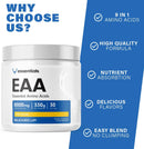 bucked-up-essential-amino-acids---eaa-powder---eas-3.jpg