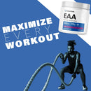 bucked-up-essential-amino-acids---eaa-powder---eas-4.jpg