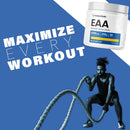 bucked-up-essential-amino-acids---eaa-powder---eas-4.jpg