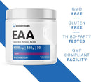 bucked-up-essential-amino-acids---eaa-powder---eas-5.jpg