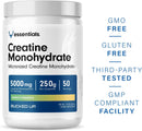 bucked-up-mango-pineapple-creatine-for-women-and-m-6.jpg