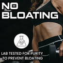 bucked-up-mango-pineapple-creatine-for-women-and-m-7.jpg