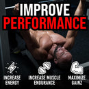 bucked-up-mango-pineapple-creatine-for-women-and-m-8.jpg