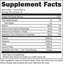 bucked-up-original-bcaa-211-branched-chain-essenti-2.jpg