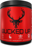 bucked-up-pre-workout---best-tasting---6-grams-cit-1.jpg