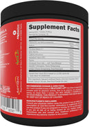 bucked-up-pre-workout---best-tasting---6-grams-cit-3.jpg