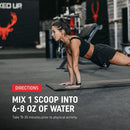 bucked-up-pre-workout---best-tasting---6-grams-cit-5.jpg