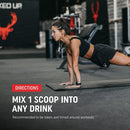 bucked-up-six-point-creatine-six-types-of-creatine-2.jpg