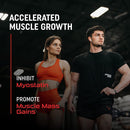 bucked-up-six-point-creatine-six-types-of-creatine-4.jpg