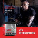bucked-up-six-point-creatine-six-types-of-creatine-5.jpg