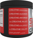 bucked-up-six-point-creatine-six-types-of-creatine-6.jpg