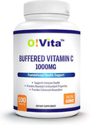 buffered-vitamin-c-1000mg-for-support-of-immune-he-1.jpg