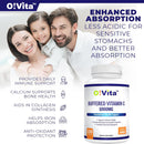 buffered-vitamin-c-1000mg-for-support-of-immune-he-2.jpg