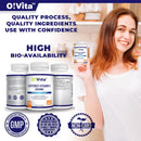 buffered-vitamin-c-1000mg-for-support-of-immune-he-3.jpg