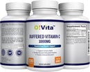 buffered-vitamin-c-1000mg-for-support-of-immune-he-5.jpg