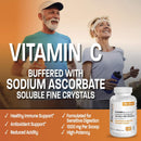 buffered-vitamin-c-powder-ascorbic-acid-buffered-w-3.jpg