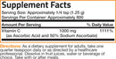 buffered-vitamin-c-powder-ascorbic-acid-buffered-w-5.jpg