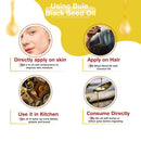 buie-black-seed-oil-black-cumin-seed-oil-nigella-s-4.jpg