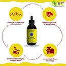 buie-black-seed-oil-black-cumin-seed-oil-nigella-s-6.jpg