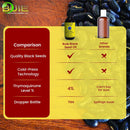 buie-black-seed-oil-black-cumin-seed-oil-nigella-s-7.jpg