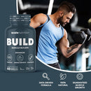 build---muscle-builder-supplement-for-muscle-growt-4.jpg