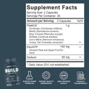 build---muscle-builder-supplement-for-muscle-growt-5.jpg