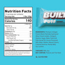 built-bar-puff-protein-bars-coconut-puff-17g-prote-6.jpg
