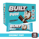 built-bar-puff-protein-bars-coconut-puff-17g-prote-9.jpg