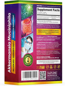 built-by-nature-akkermansia-muciniphila-probiotic--8.jpg