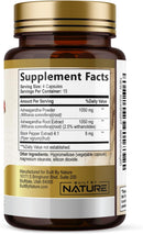 built-by-nature-ashwagandha-2100mg-extra-strength-stress-relief-mood-support-with-black-pepper-extract-for-max-absorption---non-gmo-vegan-gluten-free---60-capsules-6