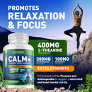built-by-nature-calm-relaxation-focus-stress-cortisol-mood-support-calm-supplement-with-l-theanine-ashwagandha-magnesium-glycinate-vitamin-d3-90-capsules-2