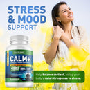 built-by-nature-calm-relaxation-focus-stress-cortisol-mood-support-calm-supplement-with-l-theanine-ashwagandha-magnesium-glycinate-vitamin-d3-90-capsules-3
