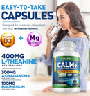 built-by-nature-calm-relaxation-focus-stress-cortisol-mood-support-calm-supplement-with-l-theanine-ashwagandha-magnesium-glycinate-vitamin-d3-90-capsules-7