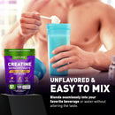 built-by-nature-creatine-monohydrate-micronized-powder-unflavored-5000mg-5g-per-serving-100-servings-500g-vegan-non-gmo-gluten-free-supports-muscle-strength-and-workout-recovery-4