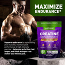 built-by-nature-creatine-monohydrate-micronized-powder-unflavored-5000mg-5g-per-serving-100-servings-500g-vegan-non-gmo-gluten-free-supports-muscle-strength-and-workout-recovery-6