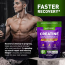 built-by-nature-creatine-monohydrate-micronized-powder-unflavored-5000mg-5g-per-serving-100-servings-500g-vegan-non-gmo-gluten-free-supports-muscle-strength-and-workout-recovery-7