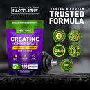 built-by-nature-creatine-monohydrate-micronized-powder-unflavored-5000mg-5g-per-serving-100-servings-500g-vegan-non-gmo-gluten-free-supports-muscle-strength-and-workout-recovery-9