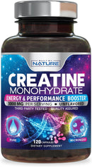 built-by-nature-creatine-monohydrate-pills---micro-1.jpg