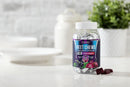 built-by-nature-heart-chews-beet-root-nitric-oxide-blood-pressure-support-grape-seed-extract-non-gmo-beetroot-powder-energy-chews-beets-heart-gummy-chews-acai-berry-flavor-60-gummies-1
